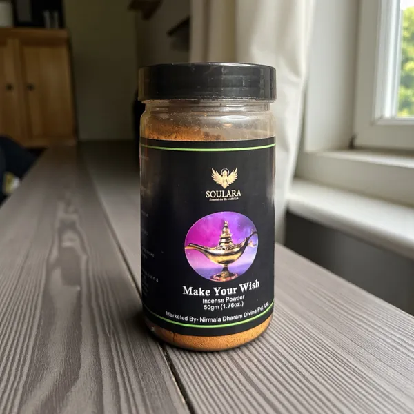 Make_Your_Wish_Incense_Powder